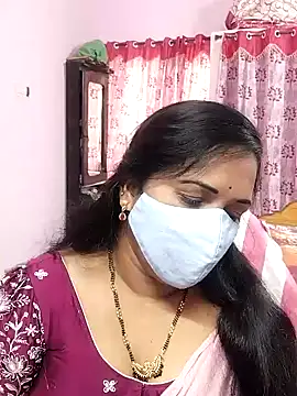 Susma-Telugu online show from 03-30-26, 05:52