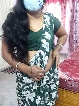 Susma-Telugu online show from 06-01-26, 06:26