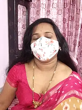 Susma-Telugu online show from 06-08-26, 10:48