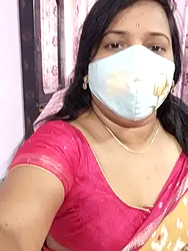 Susma-Telugu online show from 06-10-26, 08:02