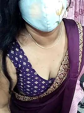 Susma-Telugu online show from 06-12-26, 11:42