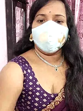 Susma-Telugu online show from 06-13-26, 02:26