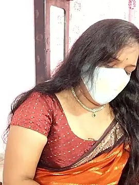 Susma-Telugu online show from 06-15-26, 06:59