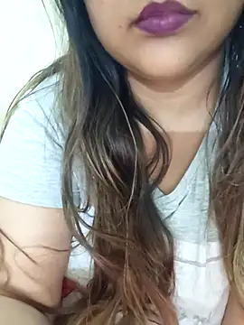 Snapshot of _Redwine_ chatting on 03-01-25, 08:31 Redwine online show from 03-01-25, 08:31