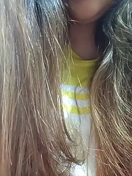 Snapshot of _Redwine_ chatting on 03-03-25, 12:27 Redwine online show from 03-03-25, 12:27