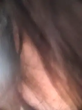 Snapshot of _Redwine_ chatting on 03-14-25, 04:51 Redwine online show from 03-14-25, 04:51