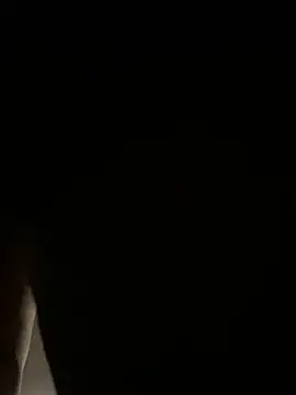 Dellah26 online show from 11-09-25, 07:39