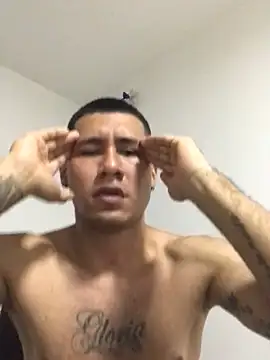 Fit-Sex online show from 12-14-24, 07:36