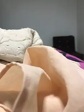 Fit-Sex online show from 12-18-24, 06:21