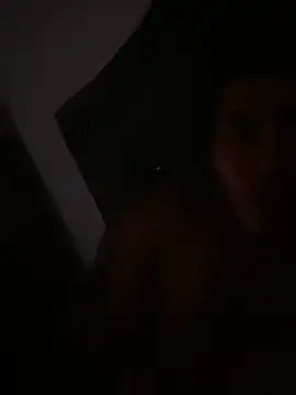 Fit-Sex online show from 12-04-25, 06:55