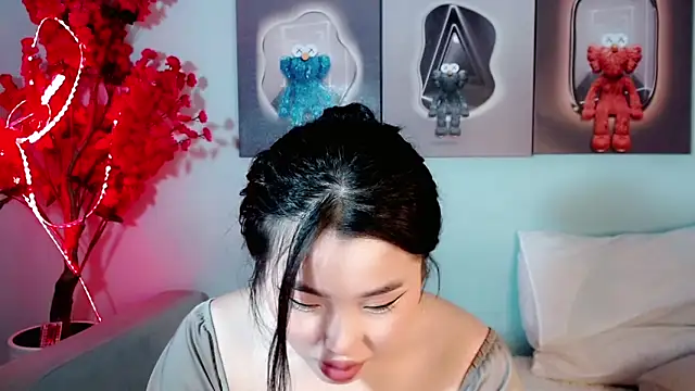 ichiben online show from 12-22-24, 04:39