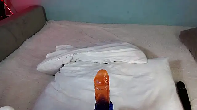 ichiben online show from 12-22-24, 10:49