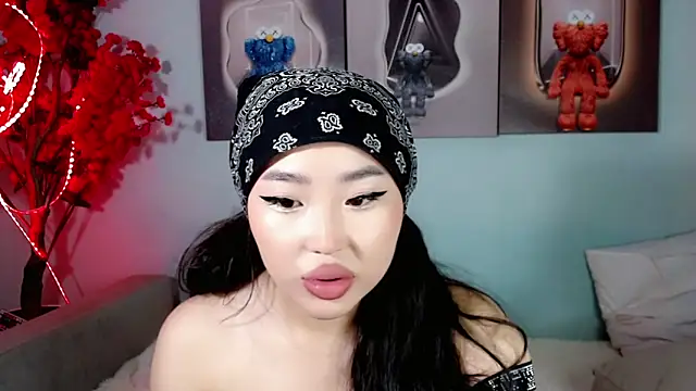 ichiben online show from 12-24-24, 09:39