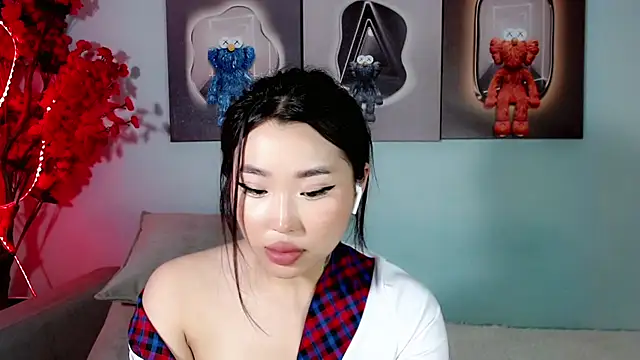 ichiben online show from 12-25-24, 11:43