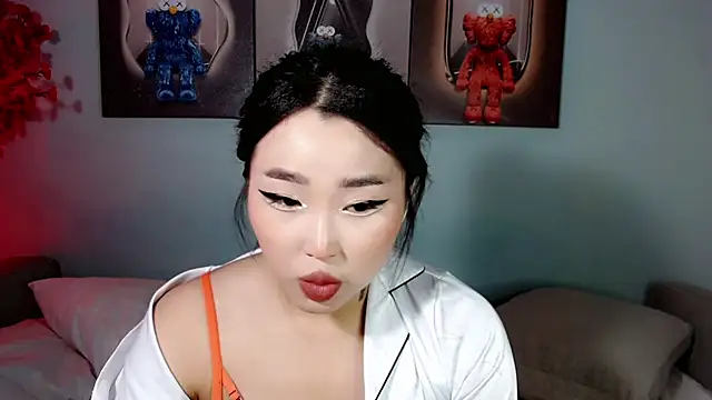 ichiben online show from 12-27-24, 10:34