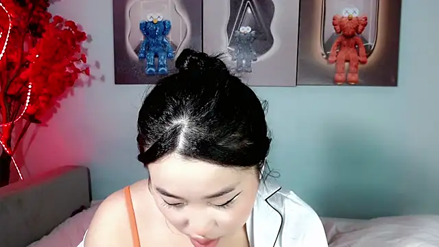 ichiben online show from 12-27-24, 01:39