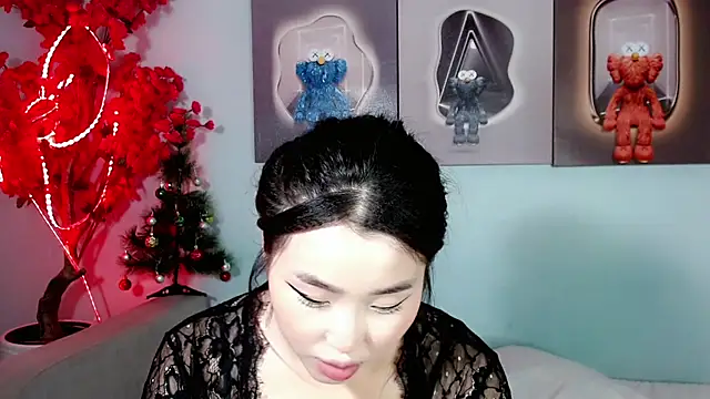 ichiben online show from 12-28-24, 01:28