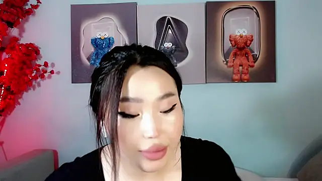 ichiben online show from 01-01-25, 06:06