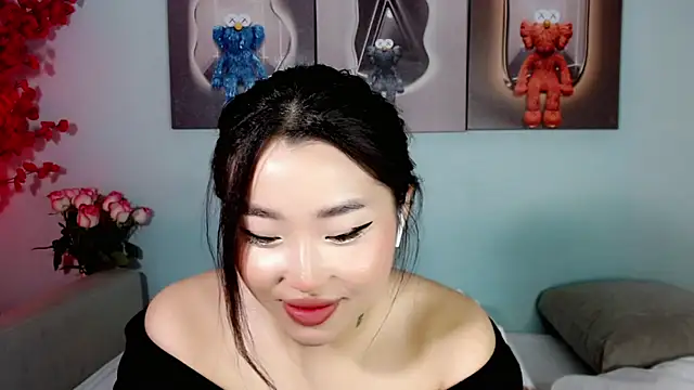 ichiben online show from 01-05-25, 09:48