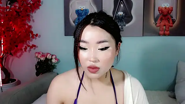 ichiben online show from 01-06-25, 03:53