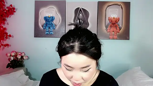 ichiben online show from 01-09-25, 11:47