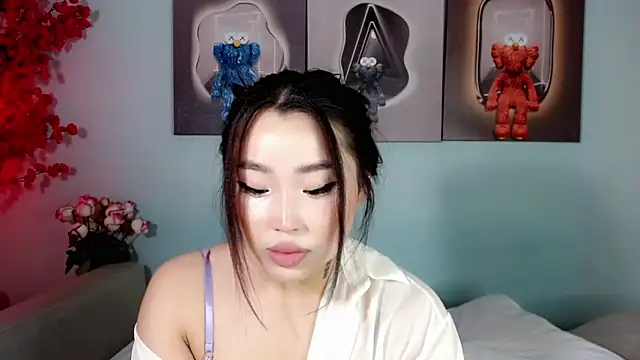 ichiben online show from 01-10-25, 01:52