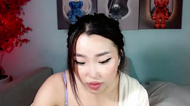 ichiben online show from 01-10-25, 05:02