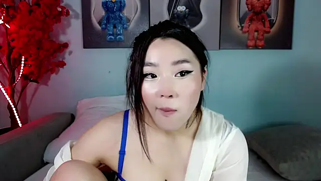 ichiben online show from 01-15-25, 01:52