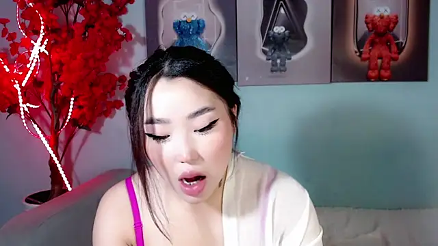 ichiben online show from 01-18-25, 09:02