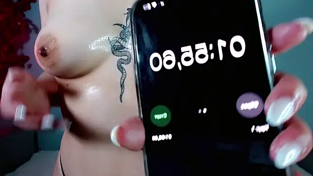 ichiben online show from 01-20-25, 07:46