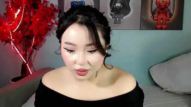 ichiben online show from 02-08-25, 11:55