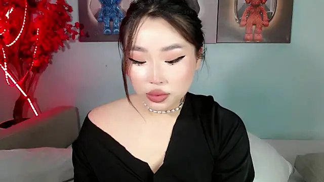 ichiben online show from 02-10-25, 05:09