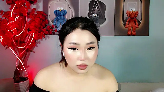 ichiben online show from 03-03-25, 11:55