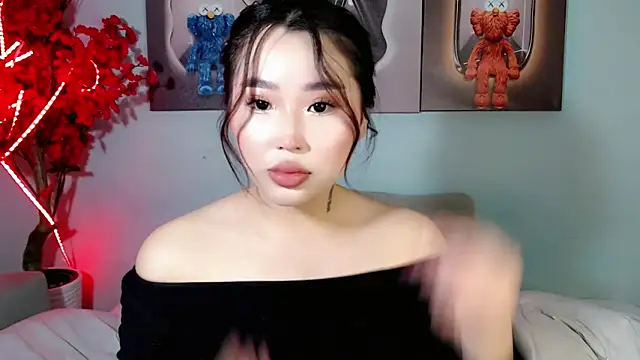 ichiben online show from 03-15-25, 10:22