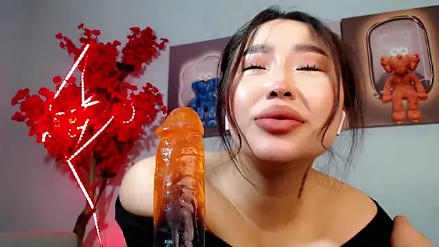 ichiben online show from 03-16-25, 04:30