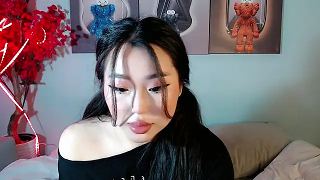 ichiben online show from 03-19-25, 09:37