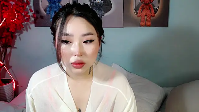 ichiben online show from 03-23-25, 12:26