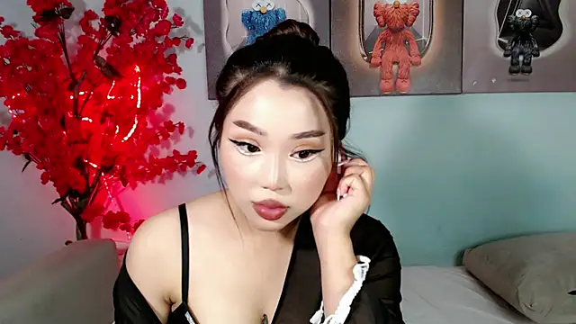 ichiben online show from 09-09-25, 11:04