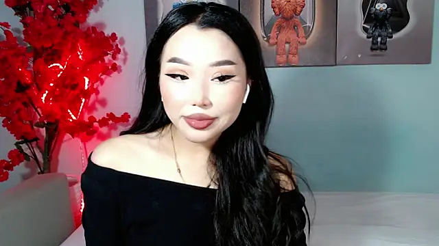 ichiben online show from 09-15-25, 06:24