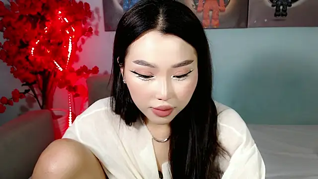 ichiben online show from 10-03-25, 08:39