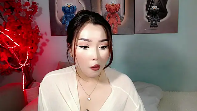 ichiben online show from 12-18-25, 11:55