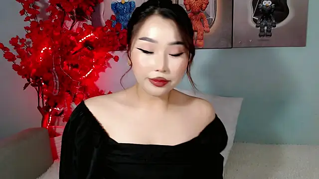 ichiben online show from 01-07-26, 08:44