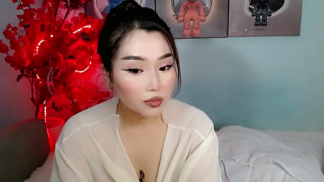 ichiben online show from 02-11-26, 06:35