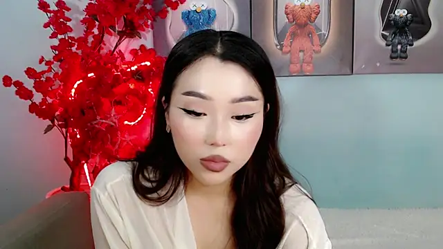 ichiben online show from 03-01-26, 08:44