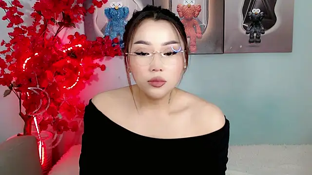 ichiben online show from 03-17-26, 01:43