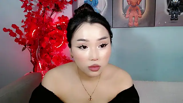 ichiben online show from 03-23-26, 10:36