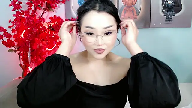 ichiben online show from 04-14-26, 05:19