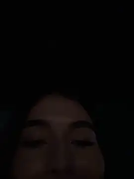 Coralinee 01 online show from 04-08-26, 12:21