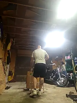 nicedicknicetats online show from 09-18-25, 01:18