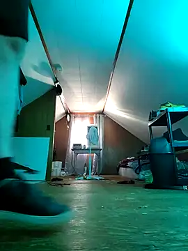 nicedicknicetats online show from 09-28-25, 09:31